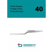 40 - Neuro Surgery
